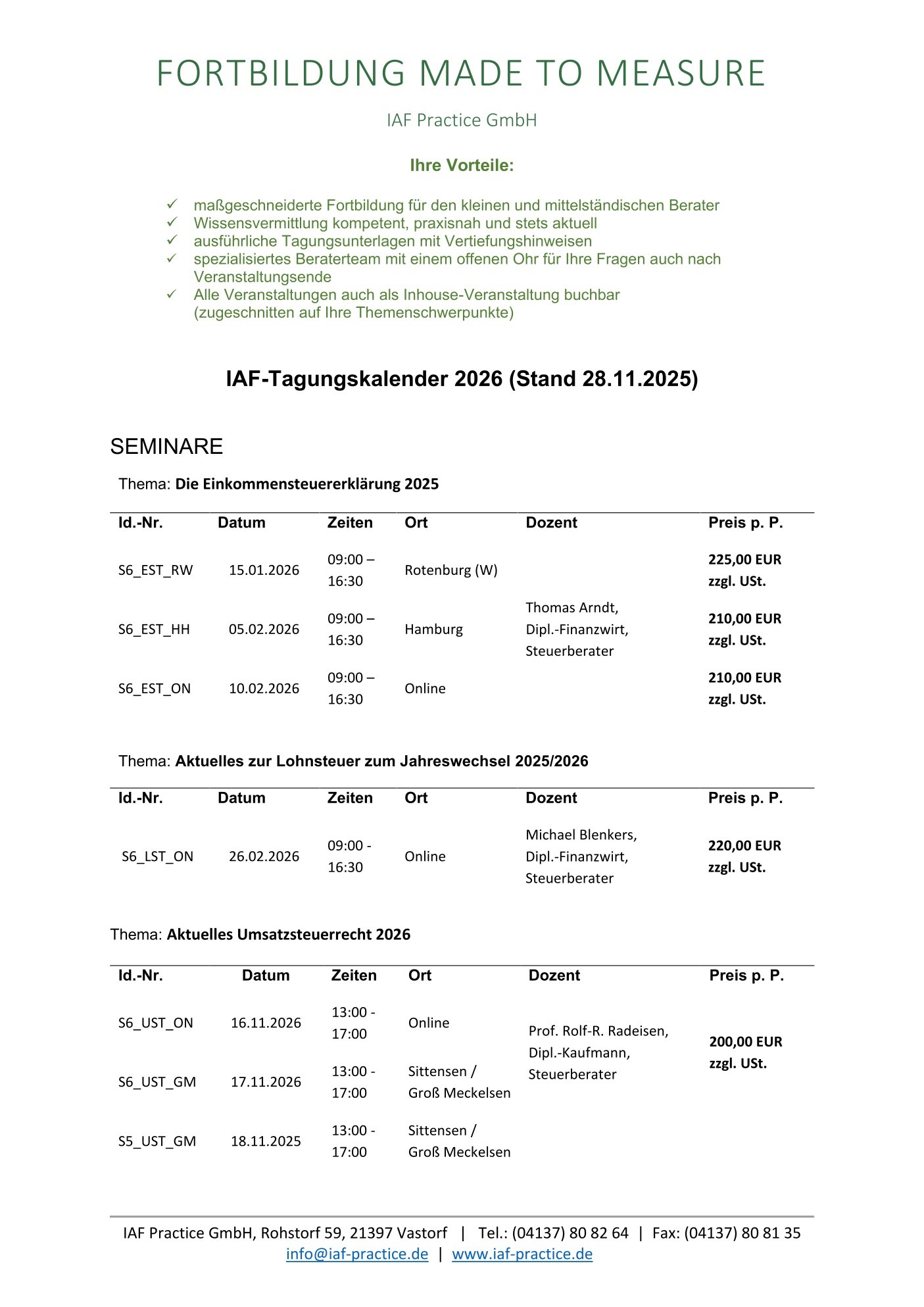 Tagungskalender 1.jpg