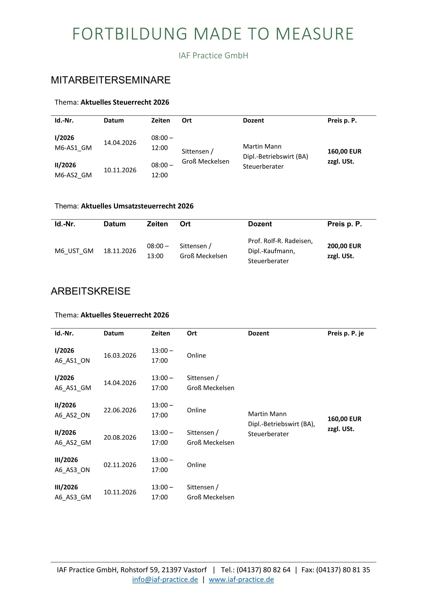 Tagungskalender 2.jpg