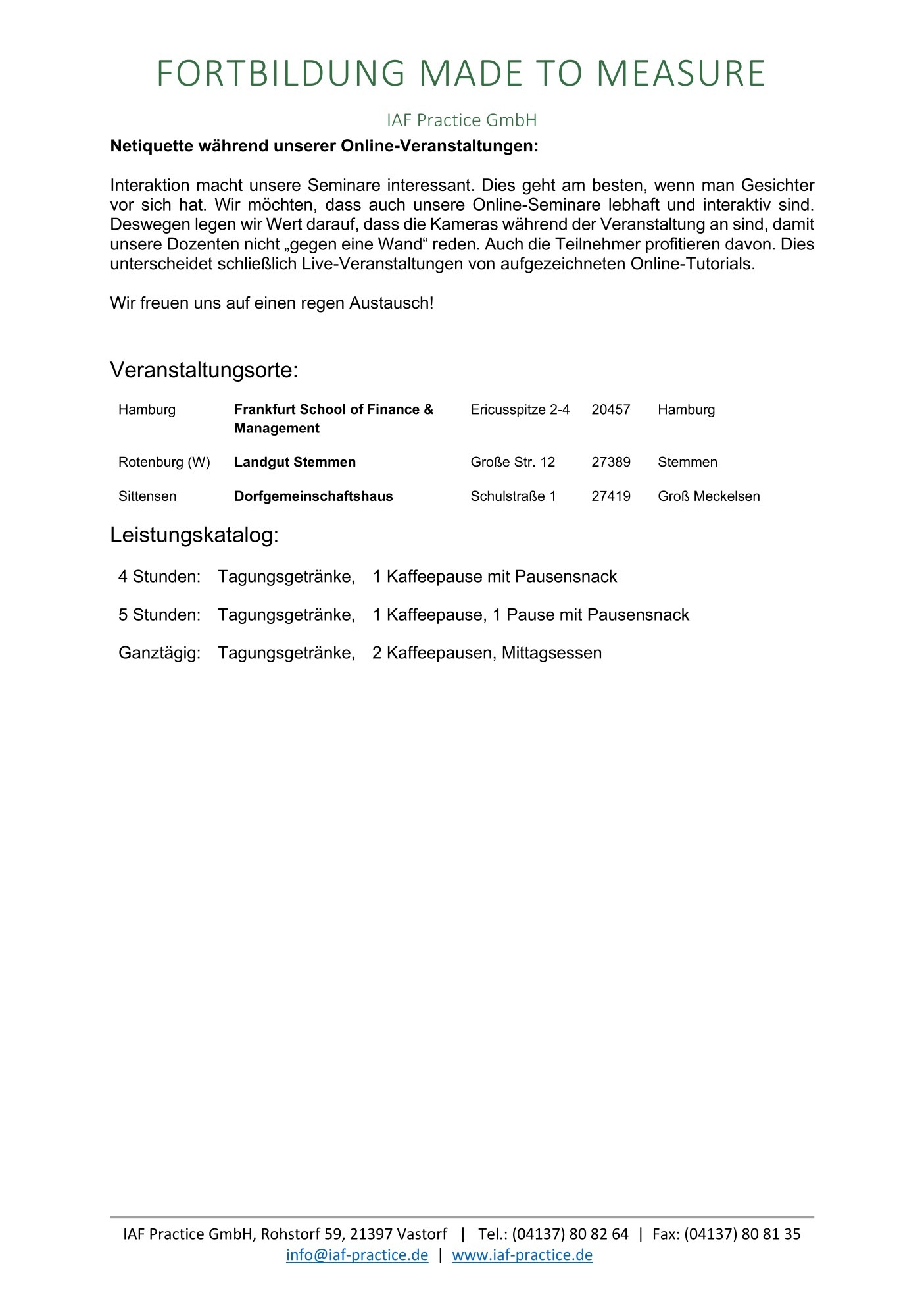 Tagungskalender 3.jpg